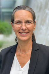Kerstin Helm