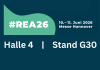 Real Estate Arena 2026