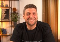 Patrick Jung ISB Plus