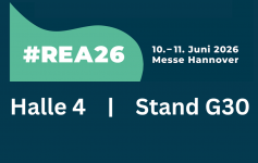 Real Estate Arena 2026