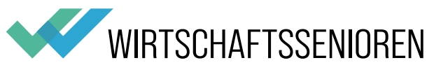 Logo Wirtschaftssenioren beraten e.V,