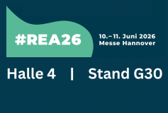 Real Estate Arena 2026