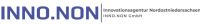 Inno.Non GmbH