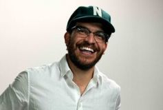 Patrick Solle, Indigokind.de
