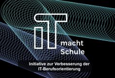 IT macht Schule