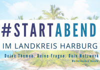 Foto für die Veranstaltung StartAbend