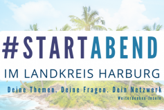 Foto für die Veranstaltung StartAbend