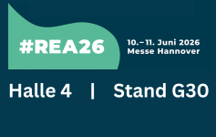 Real Estate Arena 2026